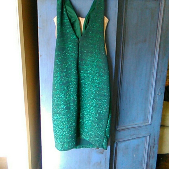 Dress - Picture 2 of 5